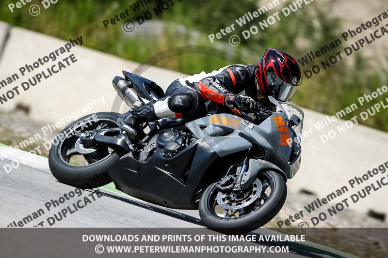 enduro digital images;event digital images;eventdigitalimages;no limits trackdays;park motor;park motor no limits trackday;park motor photographs;park motor trackday photographs;peter wileman photography;racing digital images;trackday digital images;trackday photos